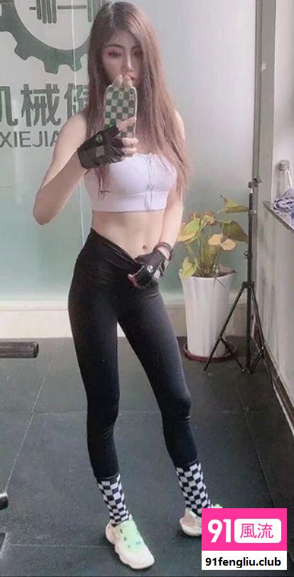 朝阳区楼凤小姐