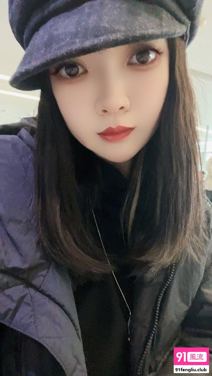 黄浦区楼凤小姐