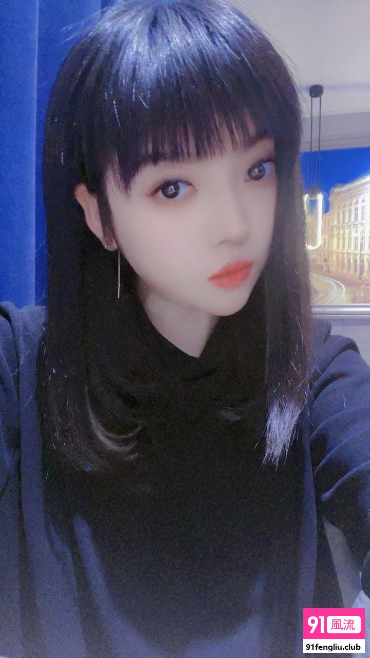 黄浦区楼凤小姐