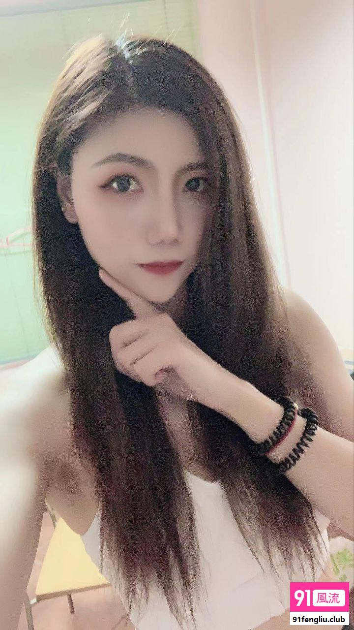 朝阳区楼凤小姐