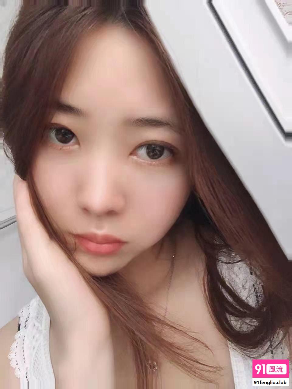 深圳市楼凤小姐