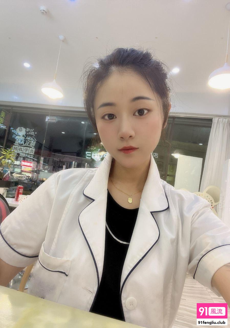 深圳市楼凤小姐