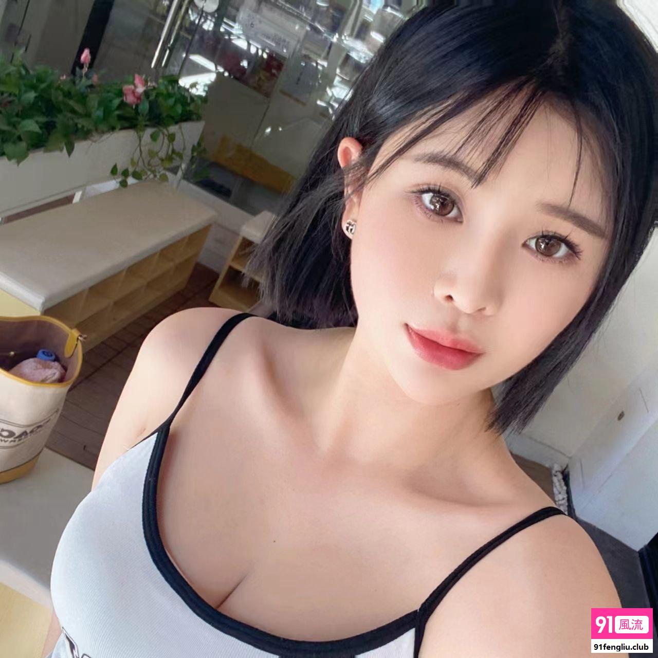 杭州市楼凤小姐