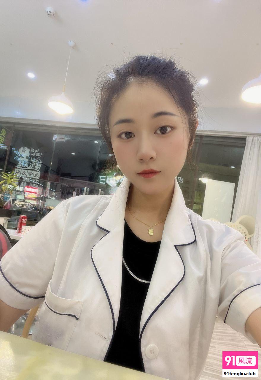 深圳市楼凤小姐