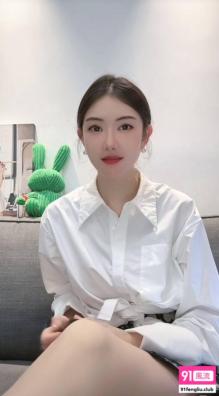 深圳市楼凤小姐