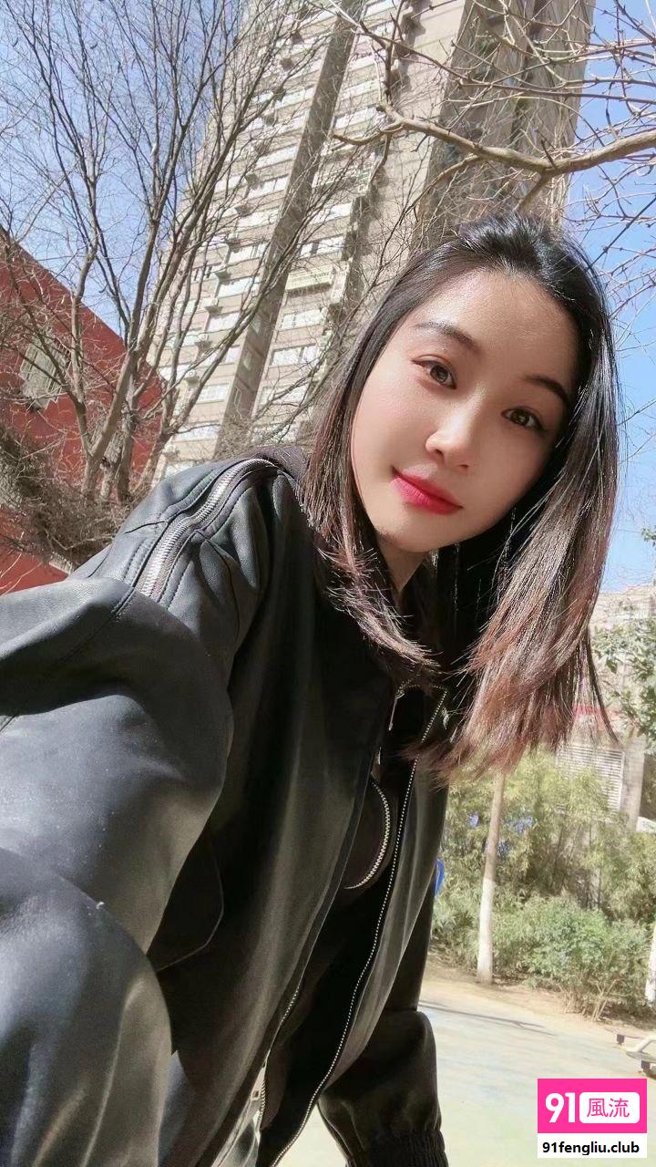 西安市楼凤小姐