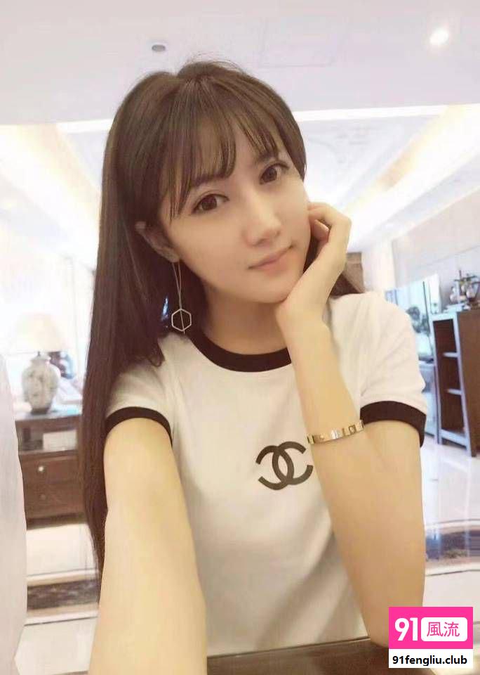 廊坊市楼凤小姐