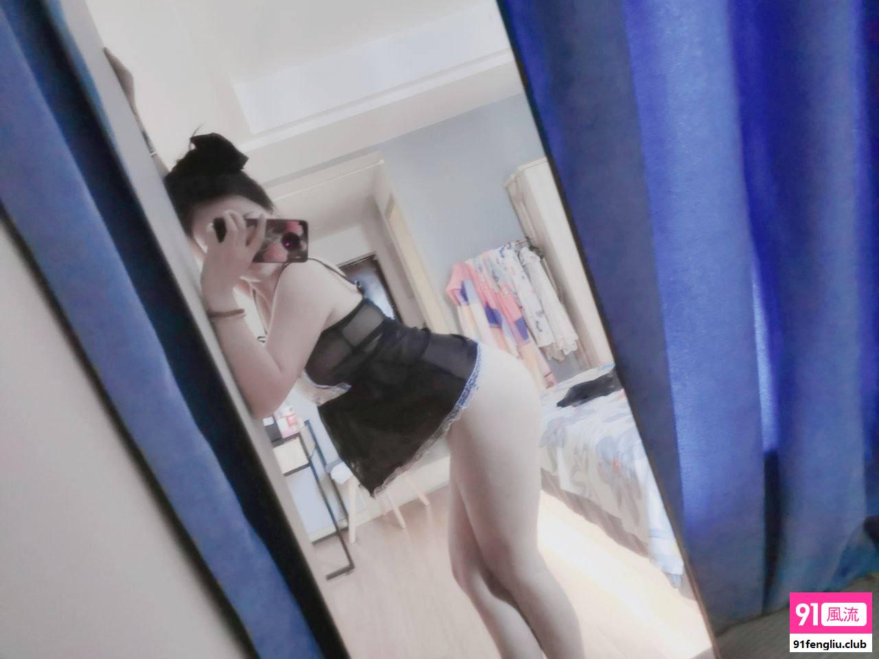 渝北区楼凤小姐