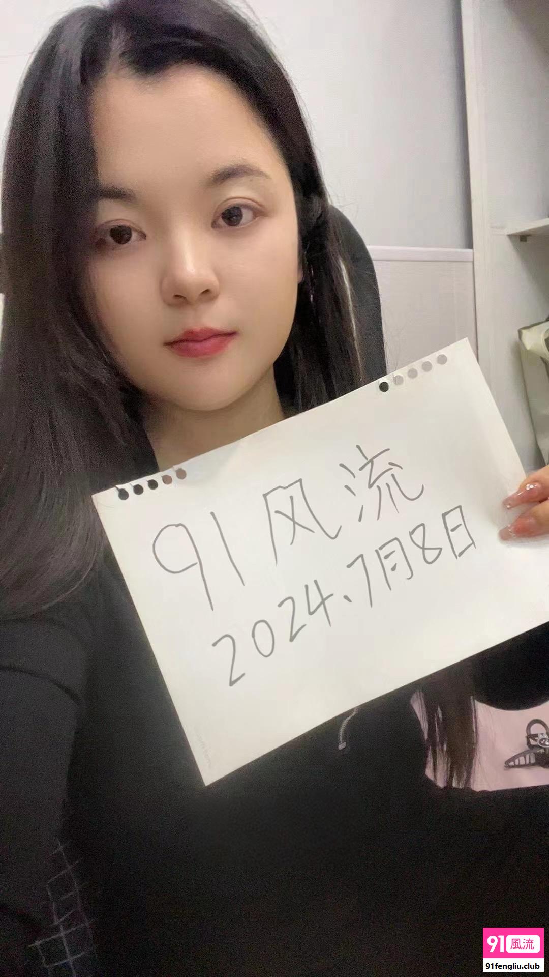 广州市楼凤小姐
