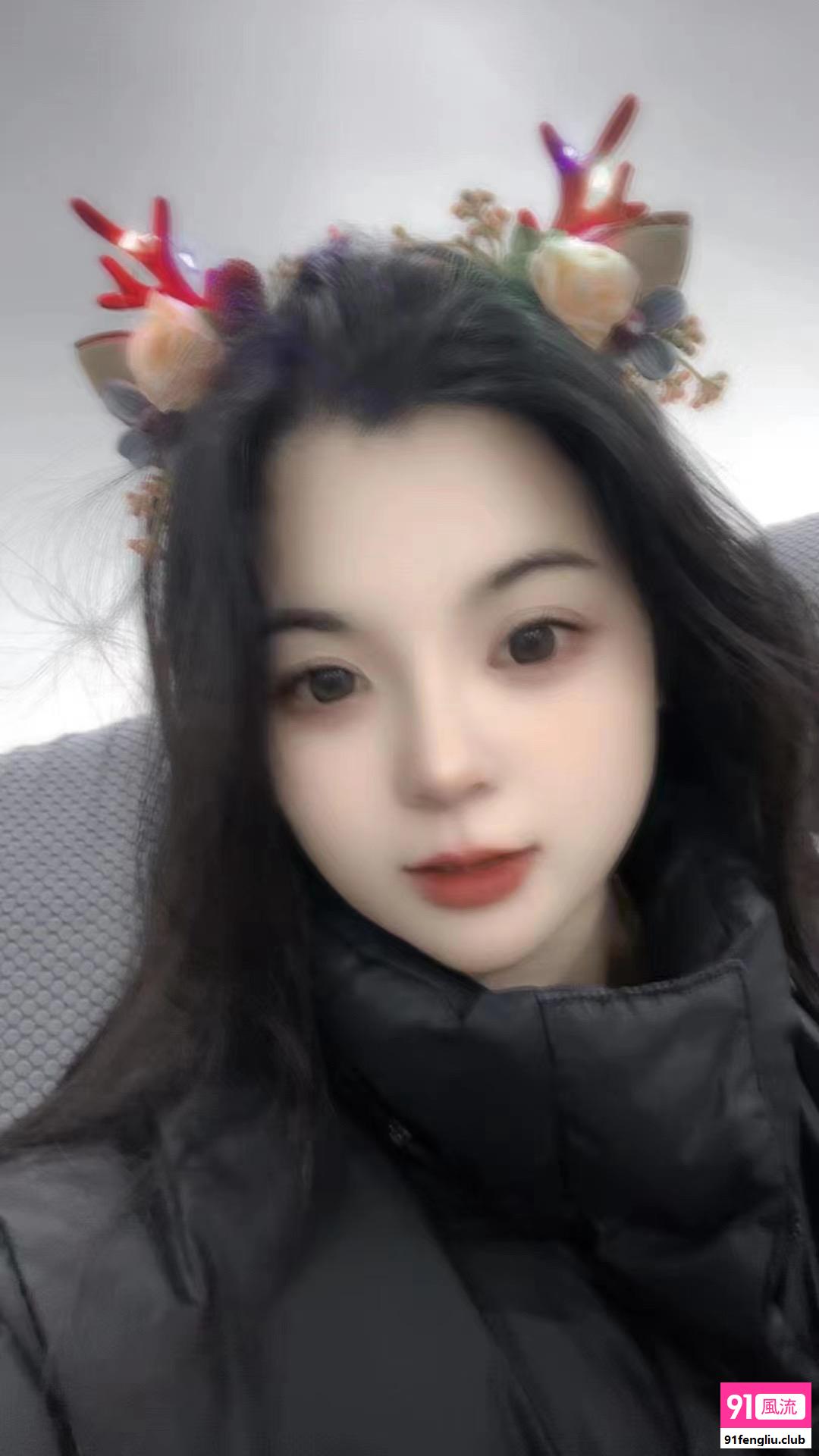 广州市楼凤小姐