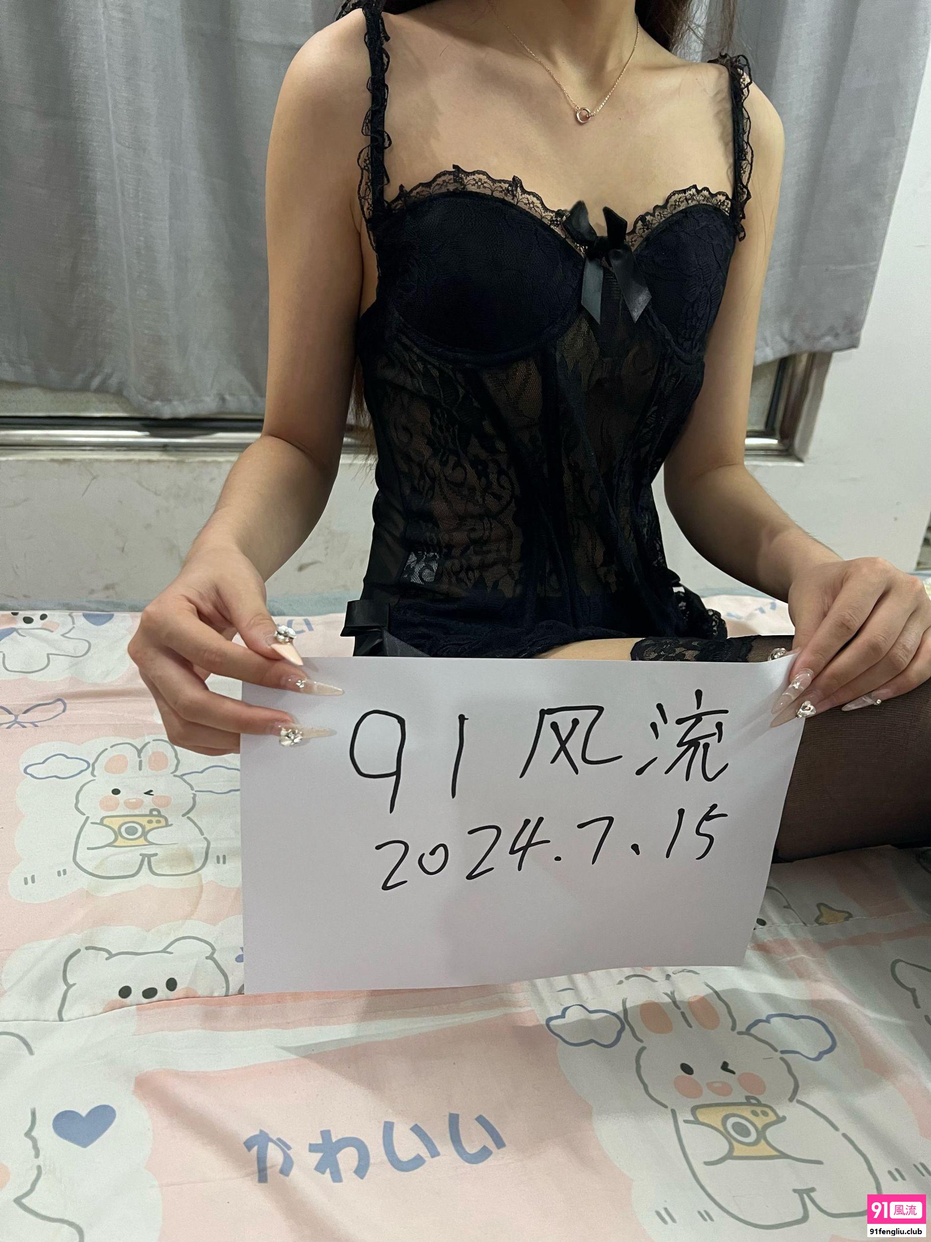 广州市楼凤小姐