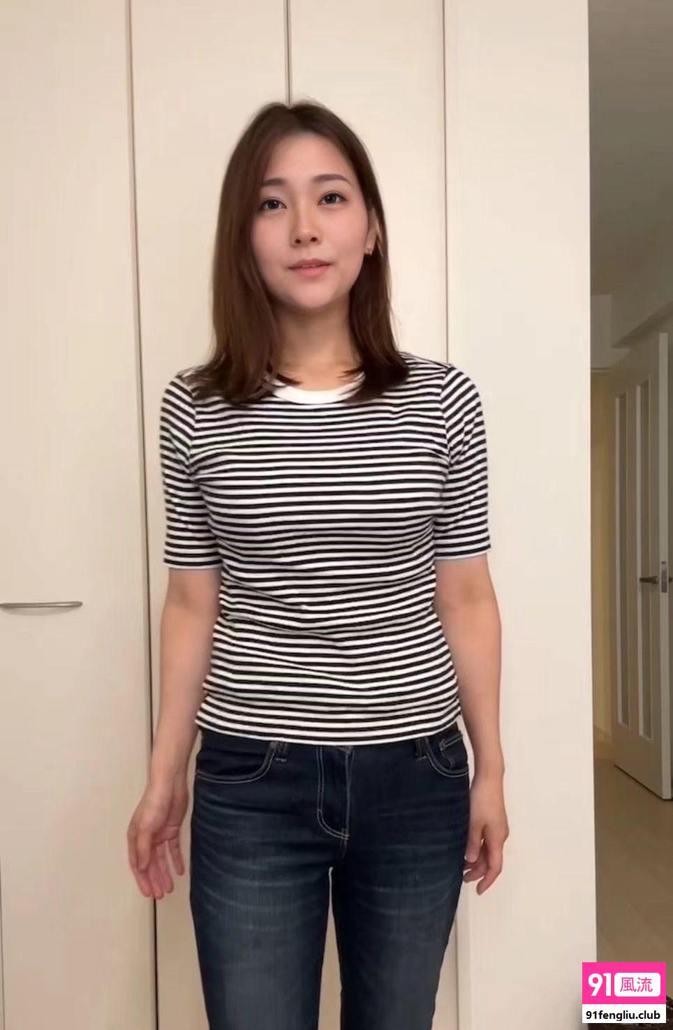成都市楼凤小姐