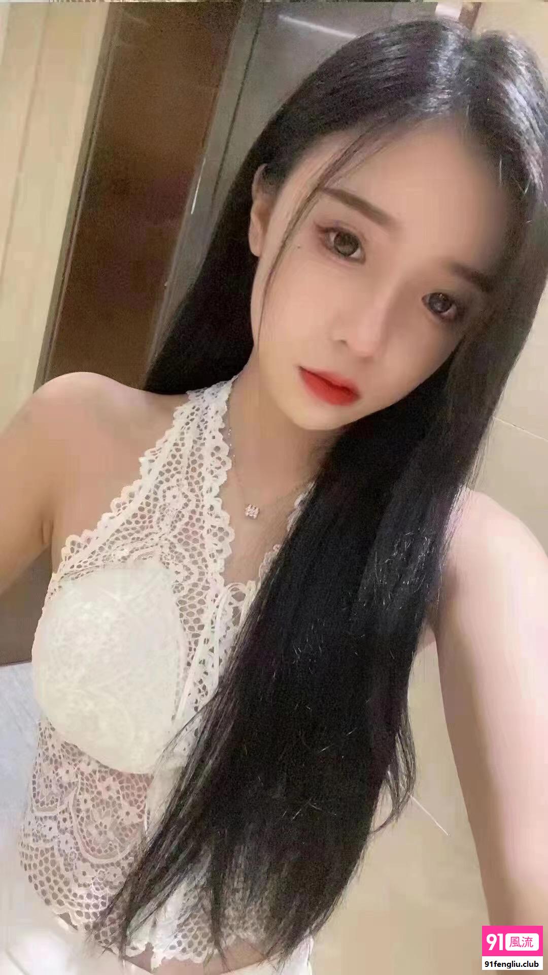 西安市楼凤小姐