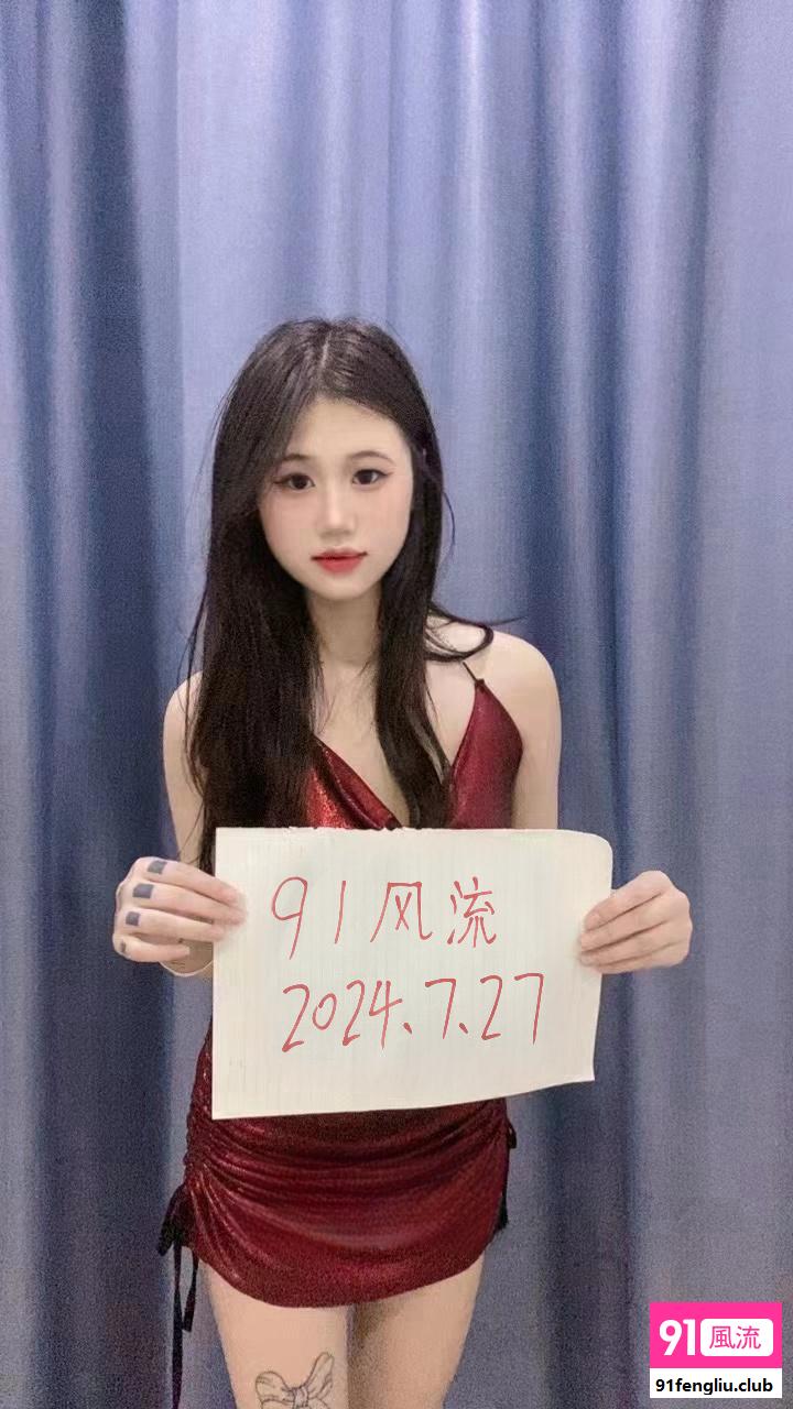 杭州市楼凤小姐