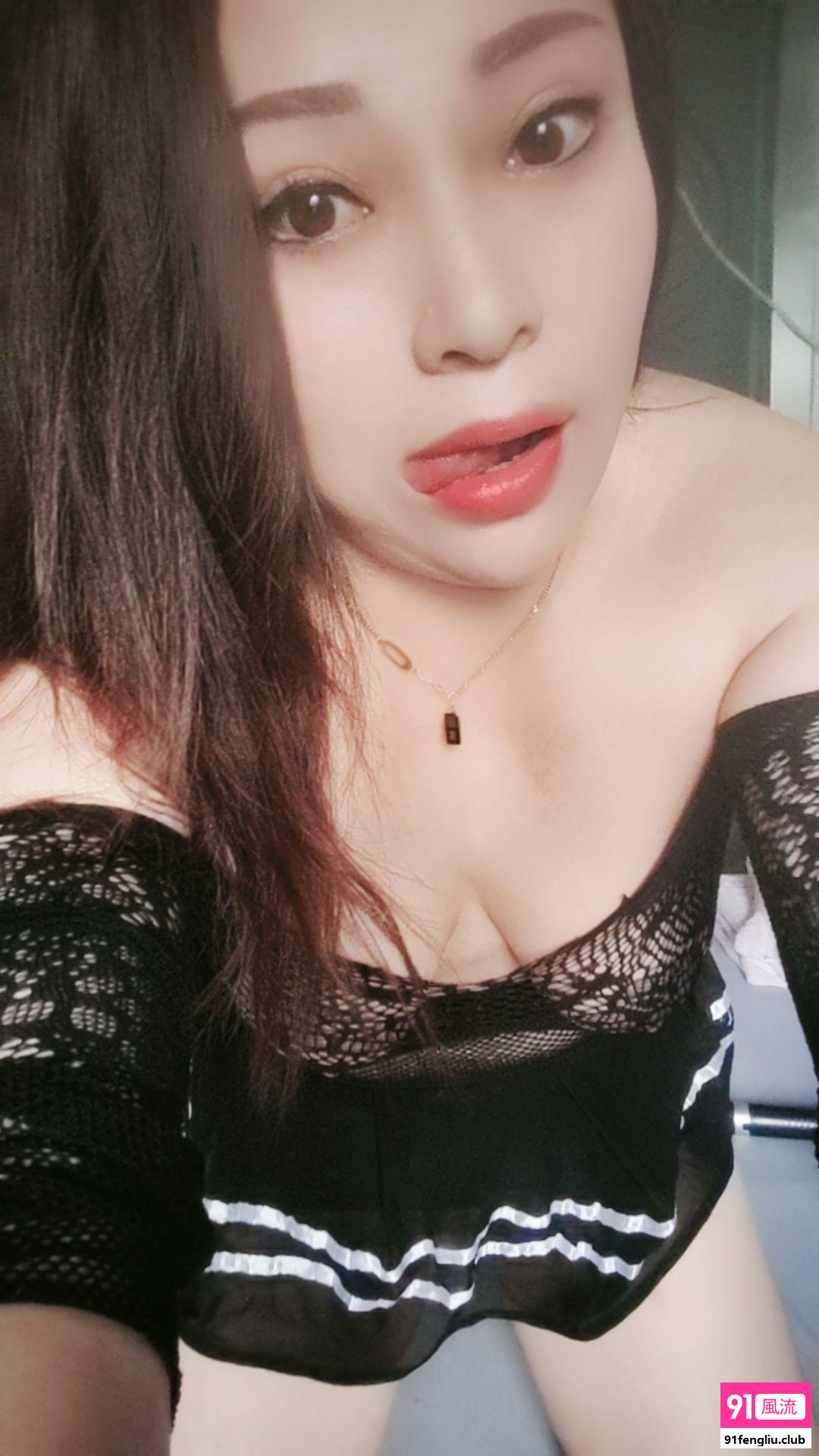 普陀区楼凤小姐