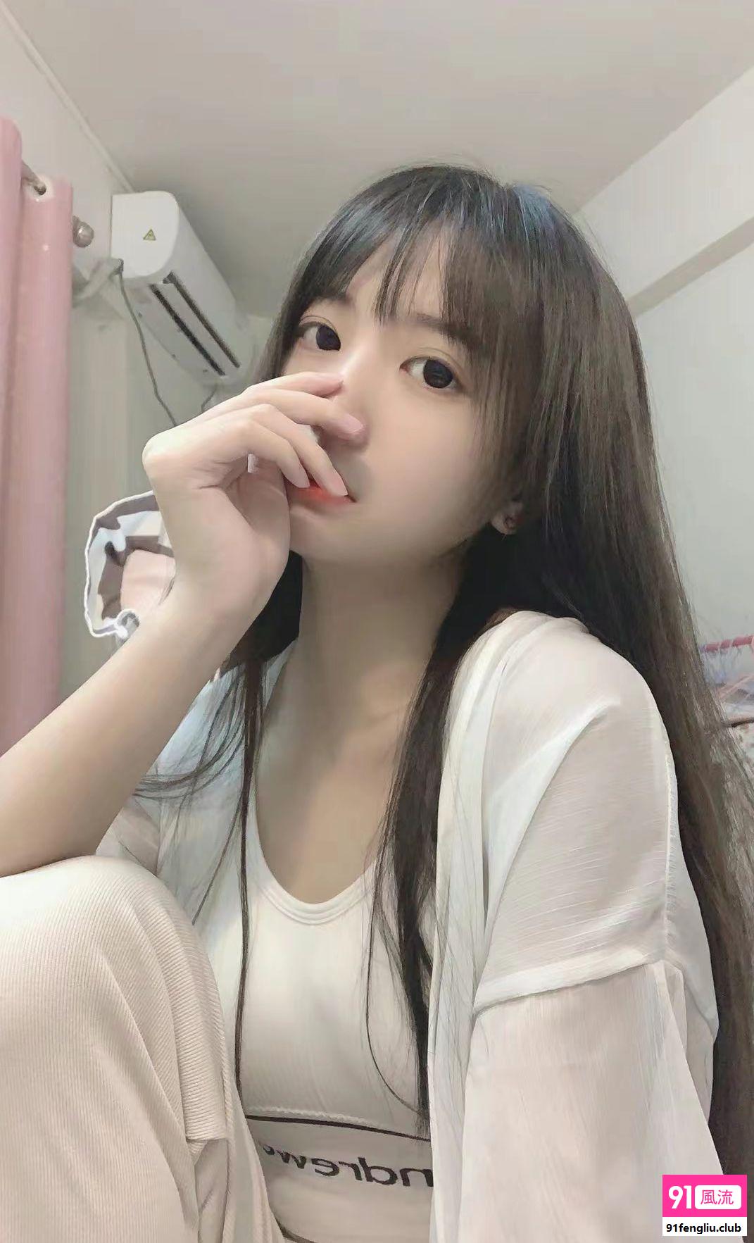 静安区楼凤小姐