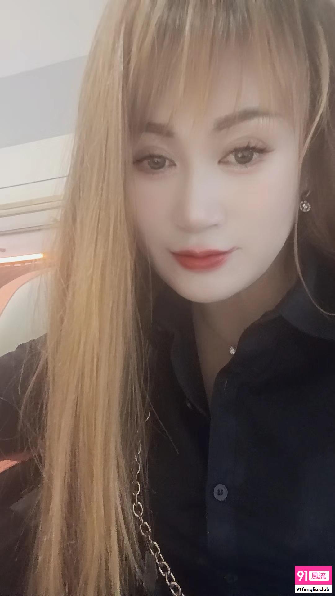 河西区楼凤小姐