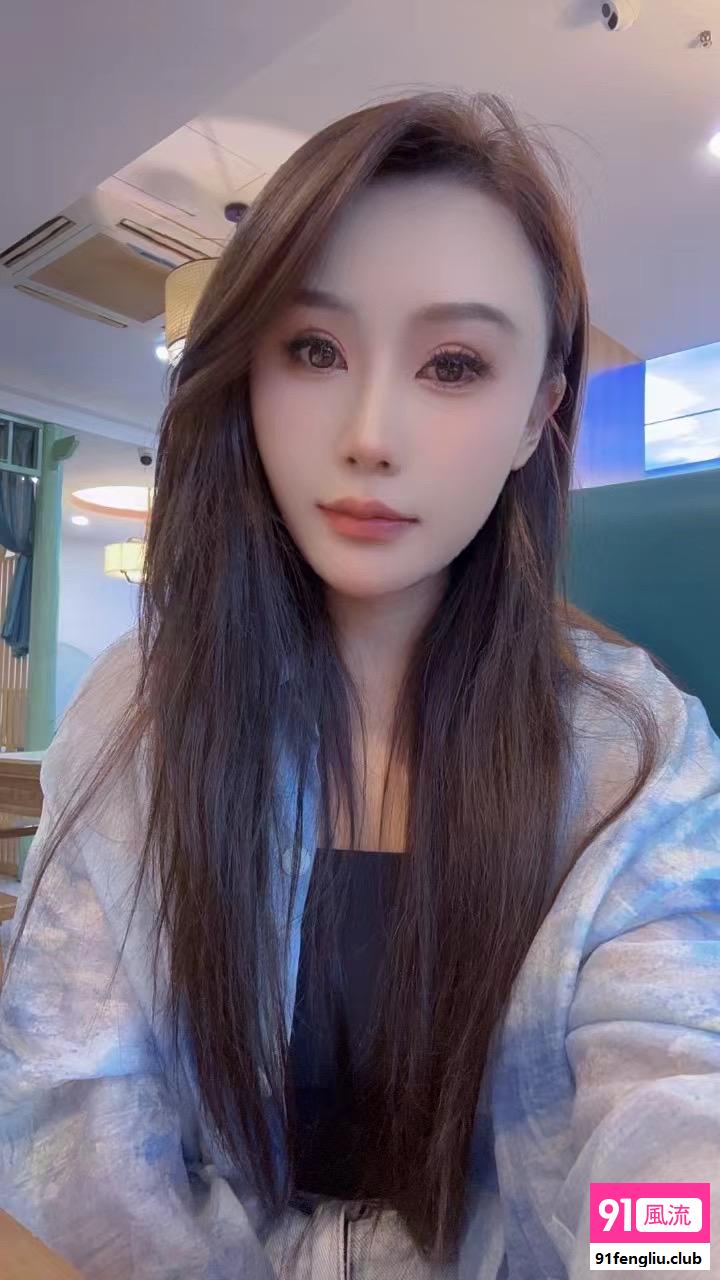 深圳市楼凤小姐