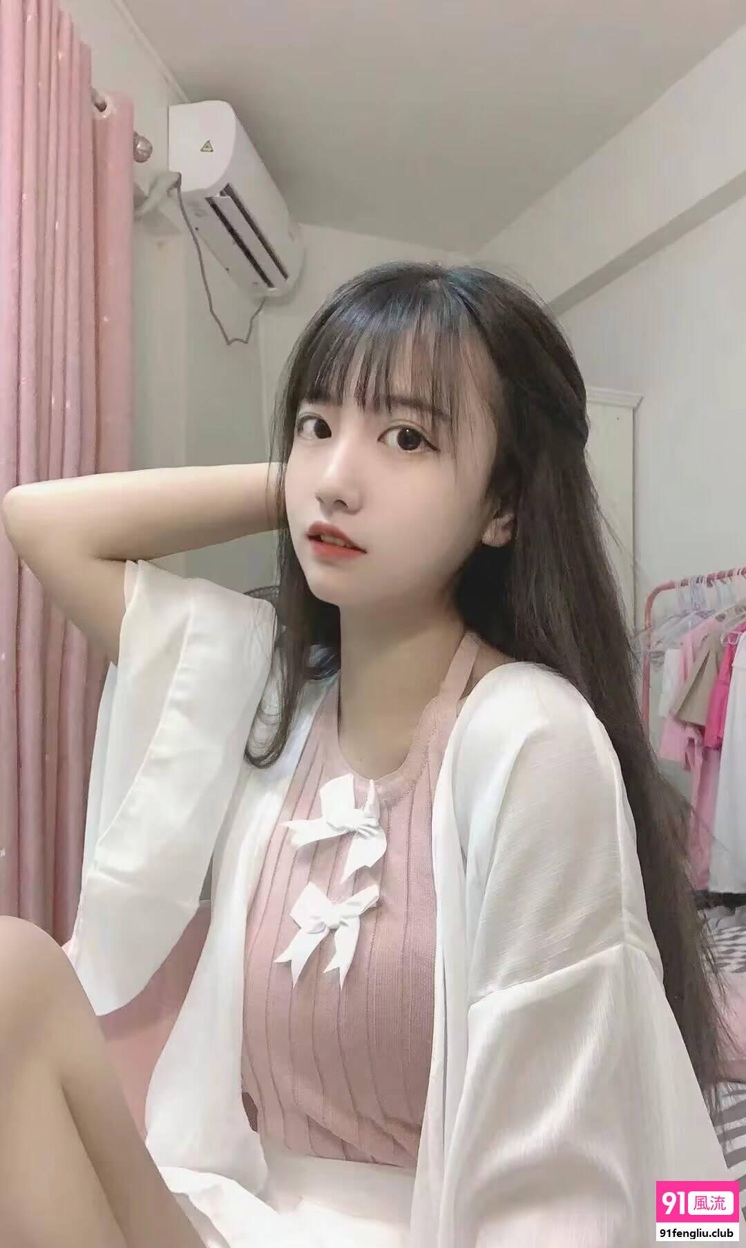 成都市楼凤小姐