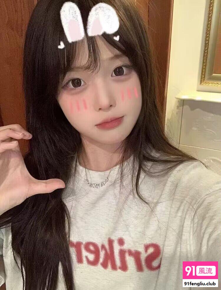 南昌市楼凤小姐