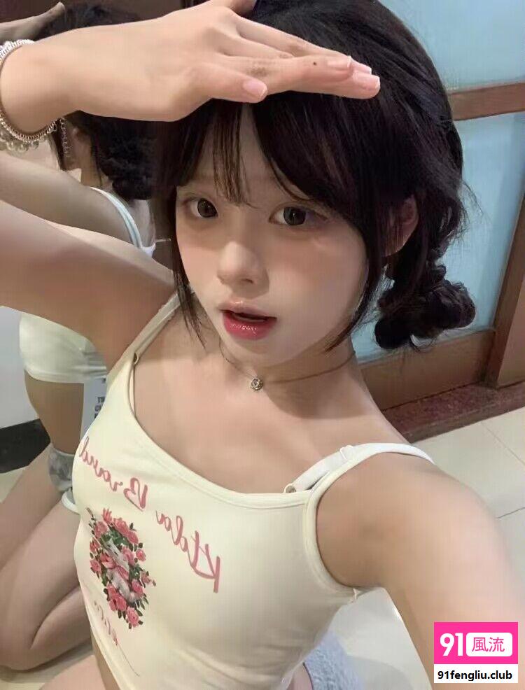 南昌市楼凤小姐