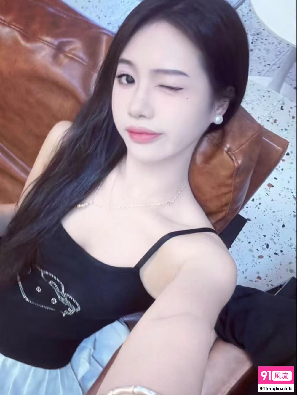 成都市楼凤小姐