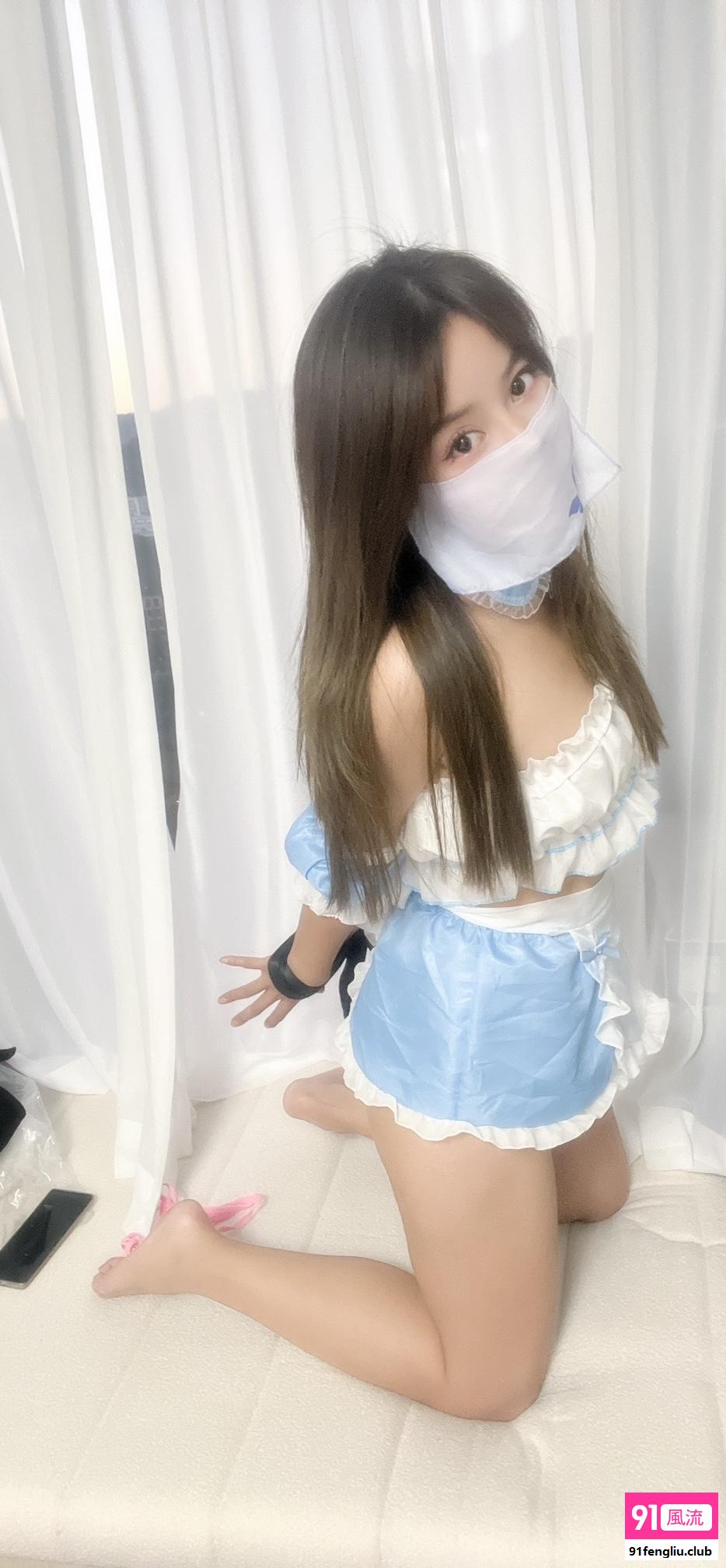 杭州市楼凤小姐