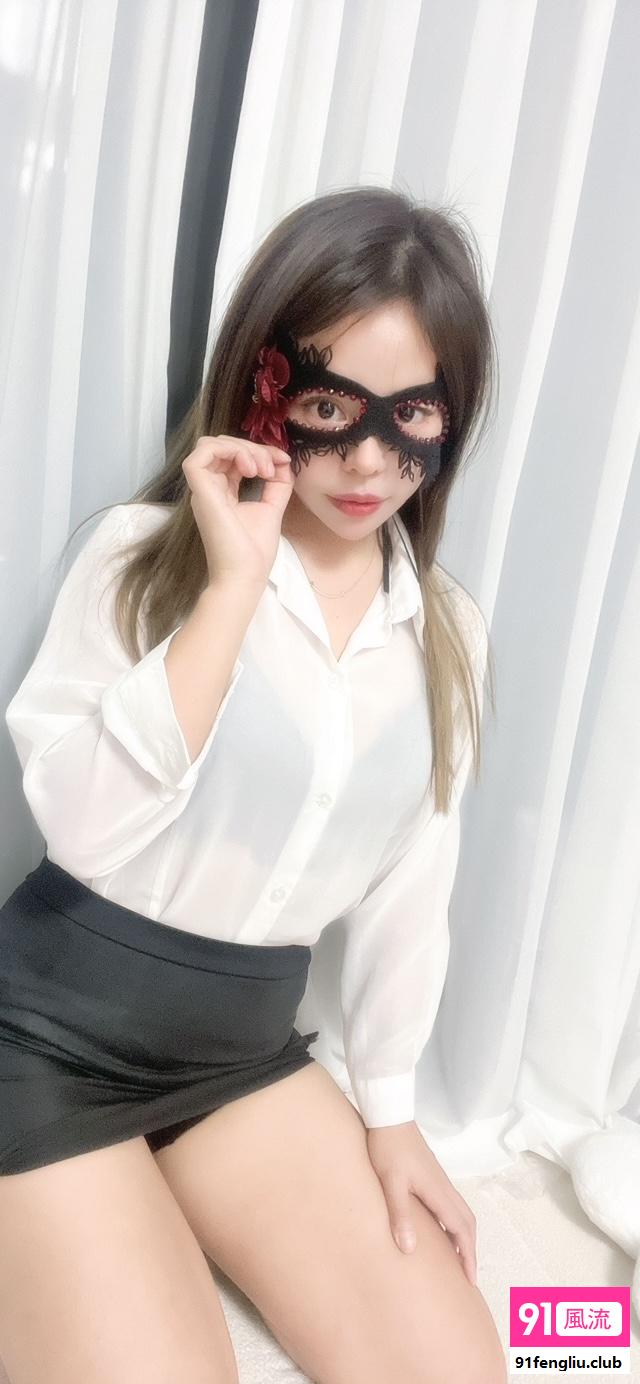 杭州市楼凤小姐