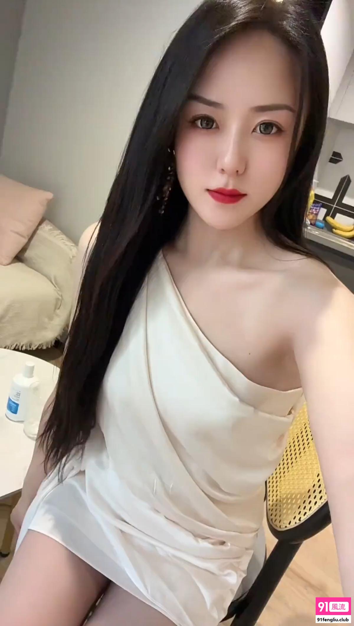 长春市楼凤小姐