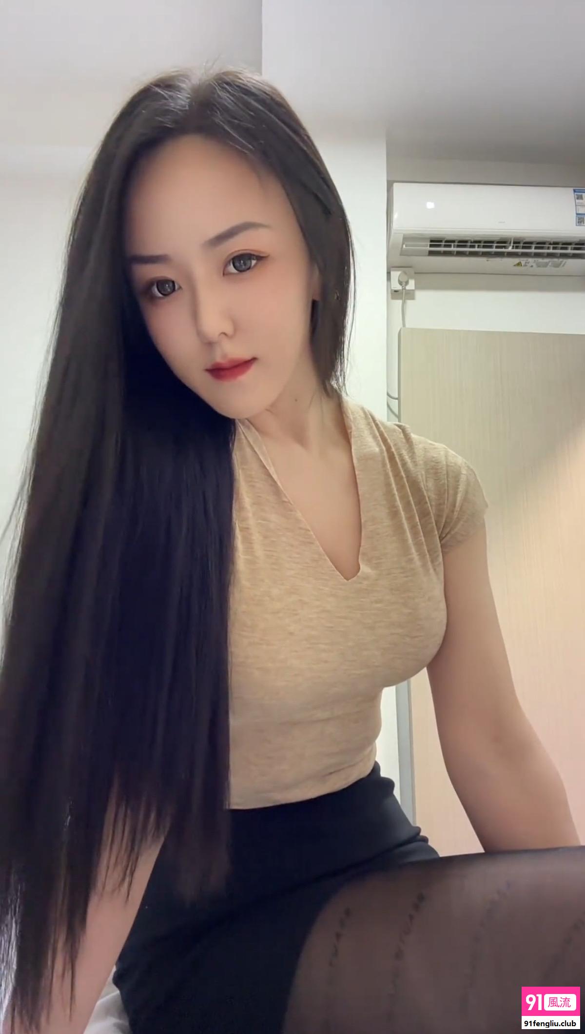 长春市楼凤小姐