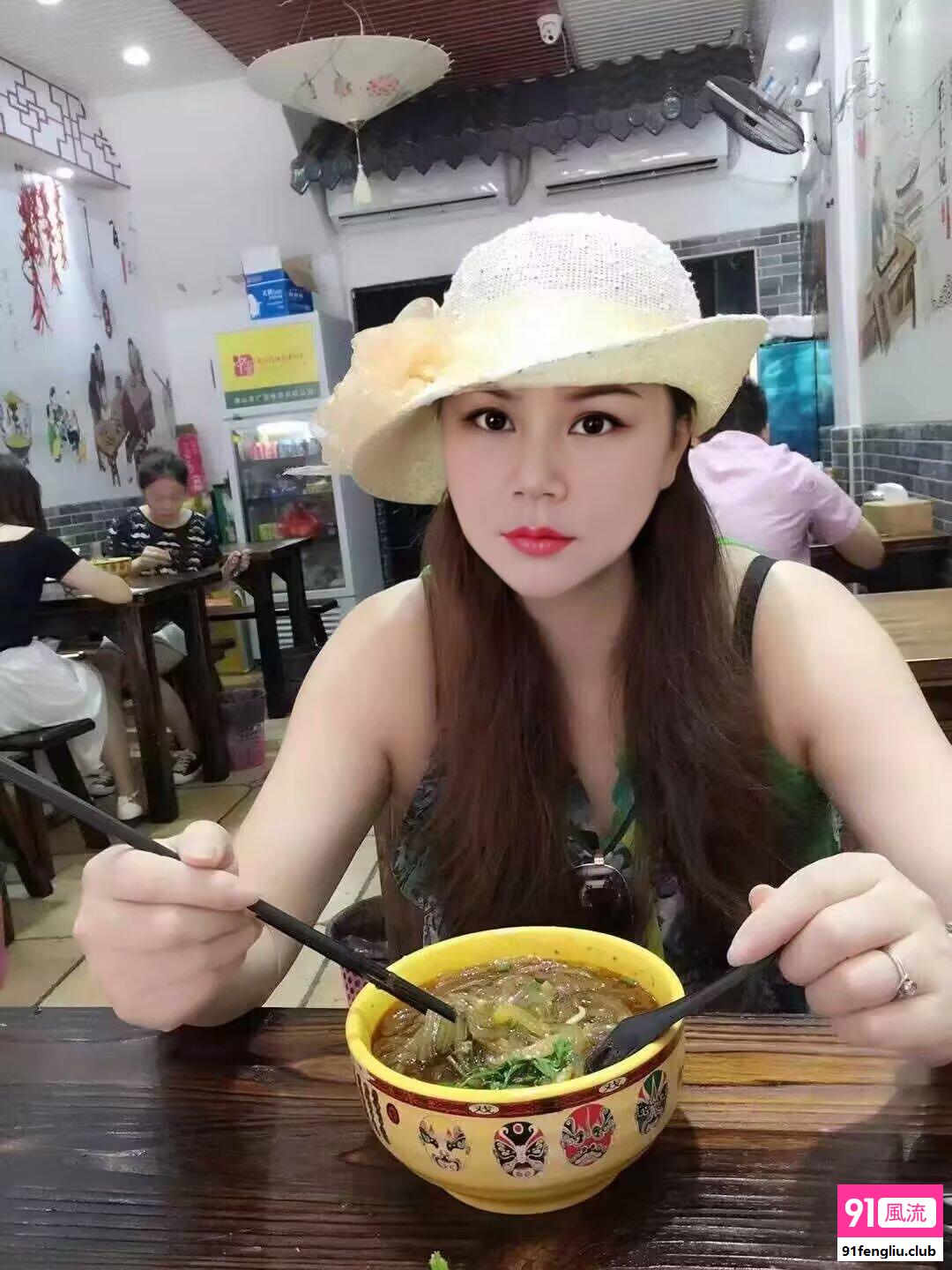 武汉市楼凤小姐