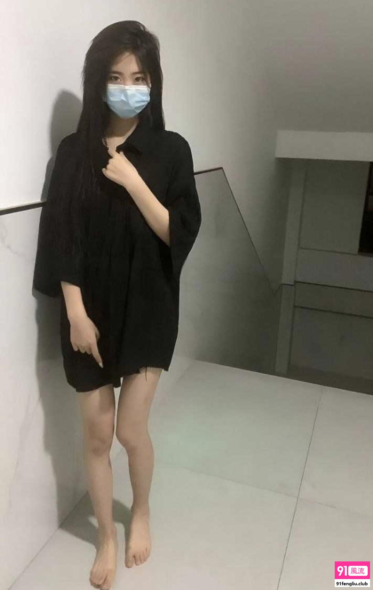 郑州市楼凤小姐