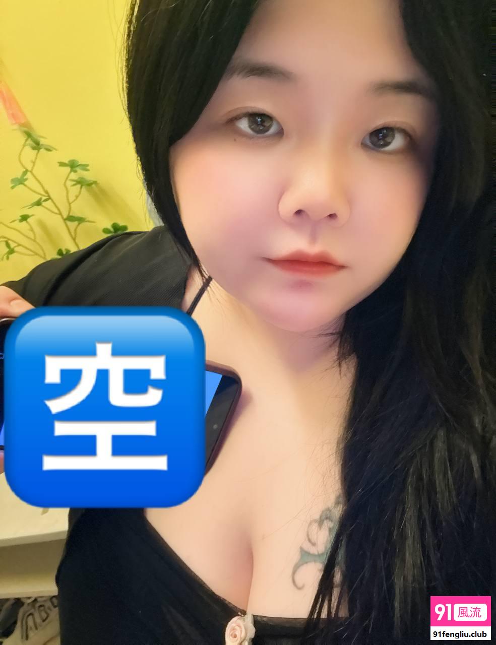 浦东新区楼凤小姐
