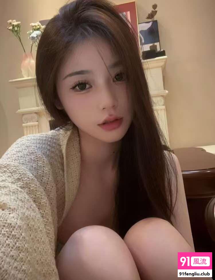 西安市楼凤小姐