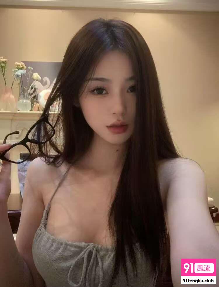 西安市楼凤小姐