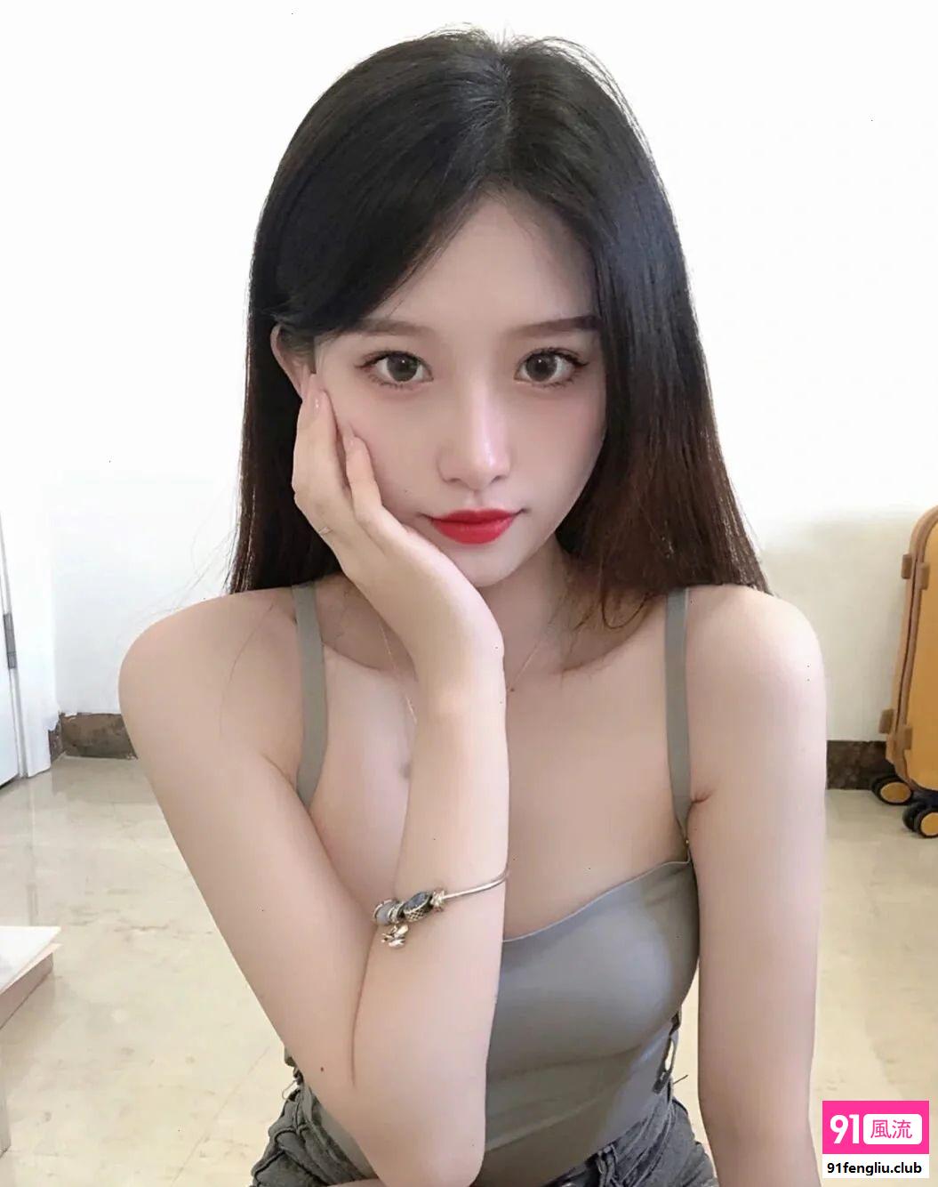 广州市楼凤小姐