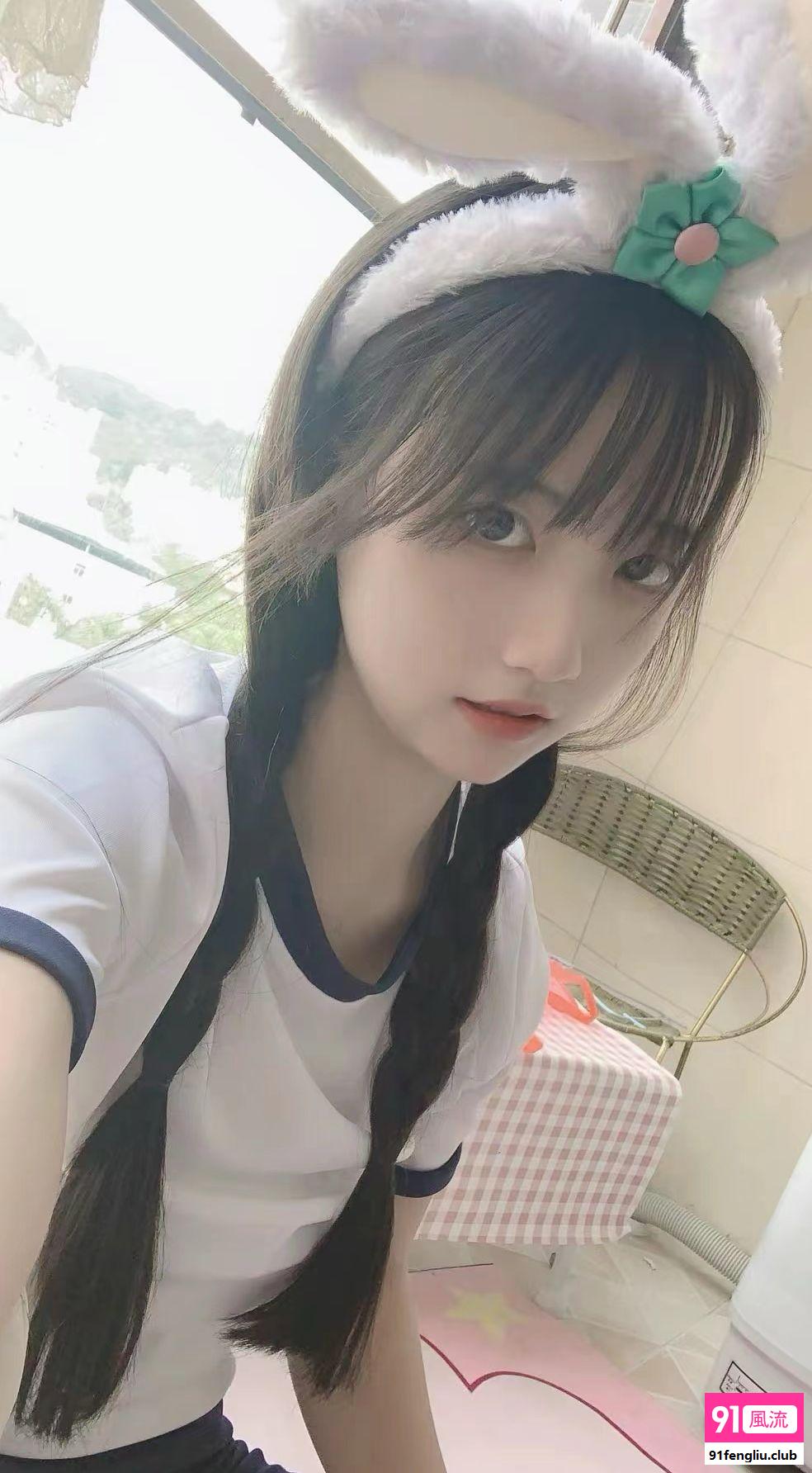 南昌市楼凤小姐