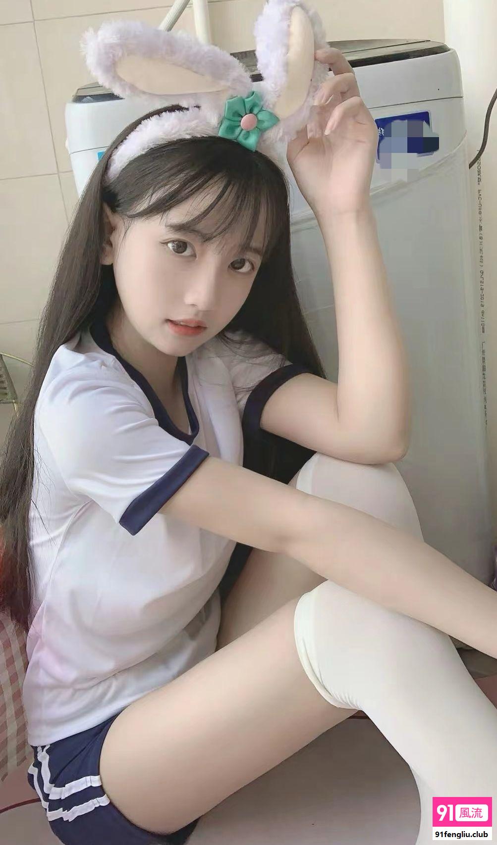 南昌市楼凤小姐