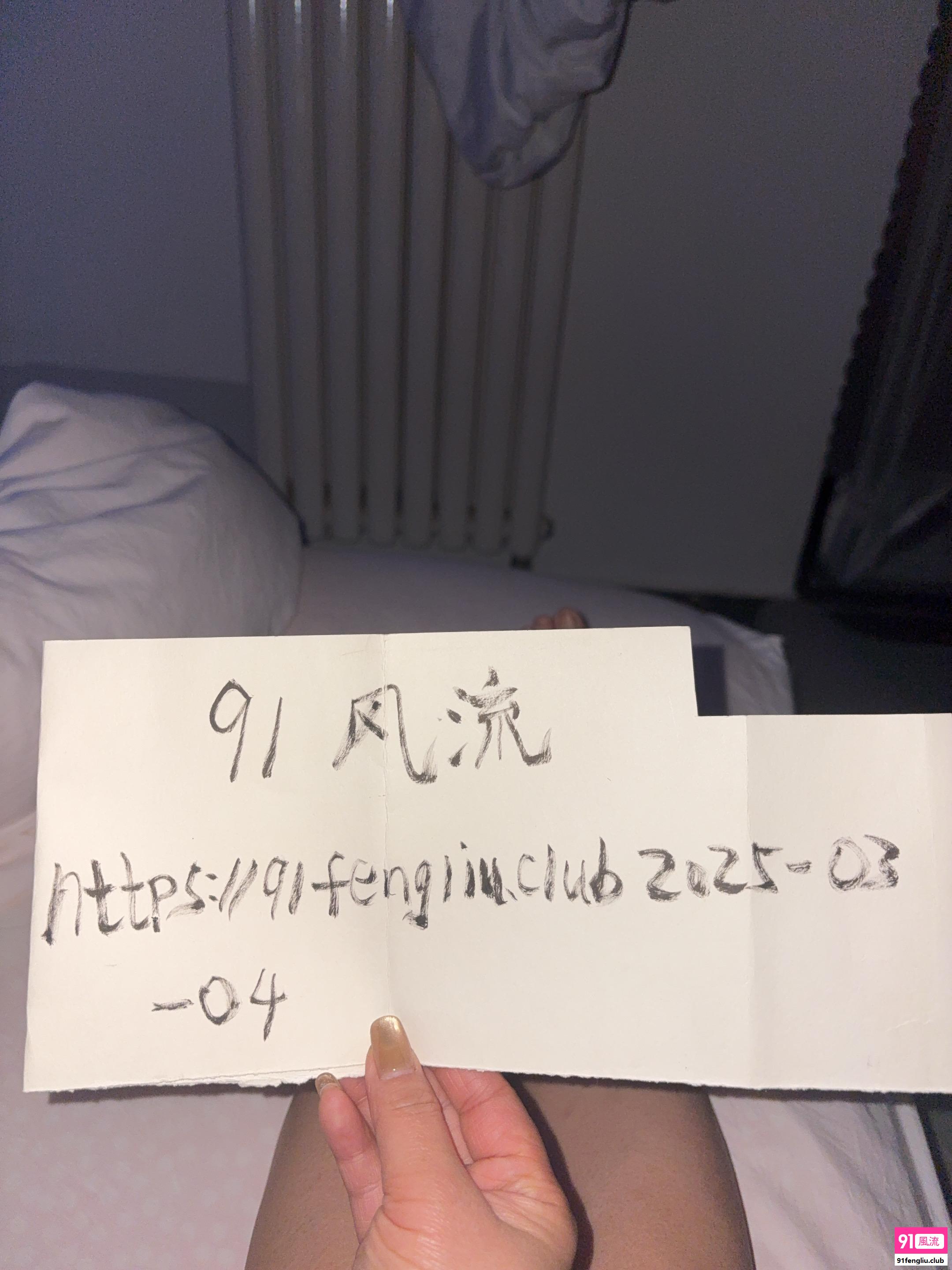 郑州市楼凤小姐