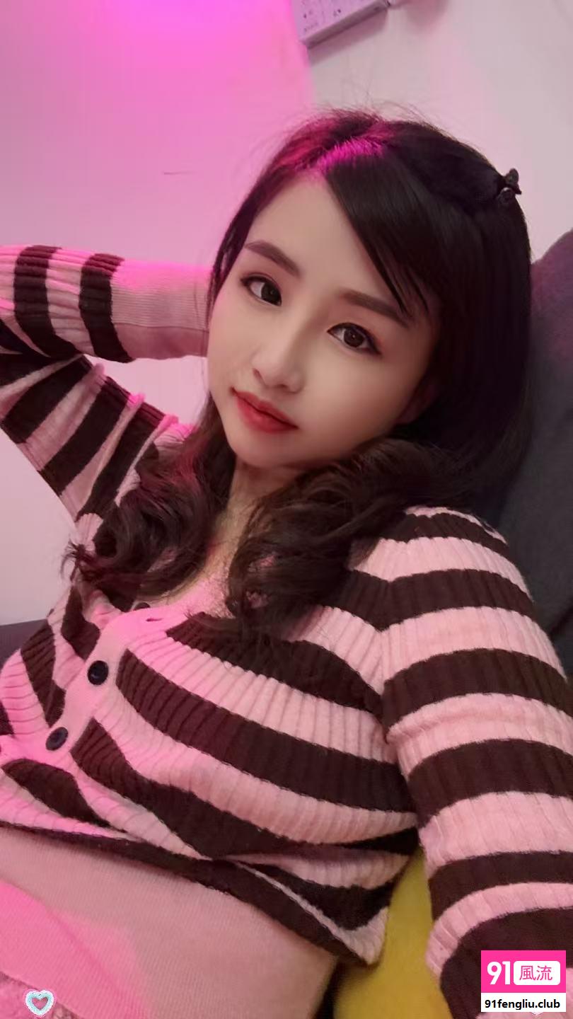 沙坪坝区楼凤小姐