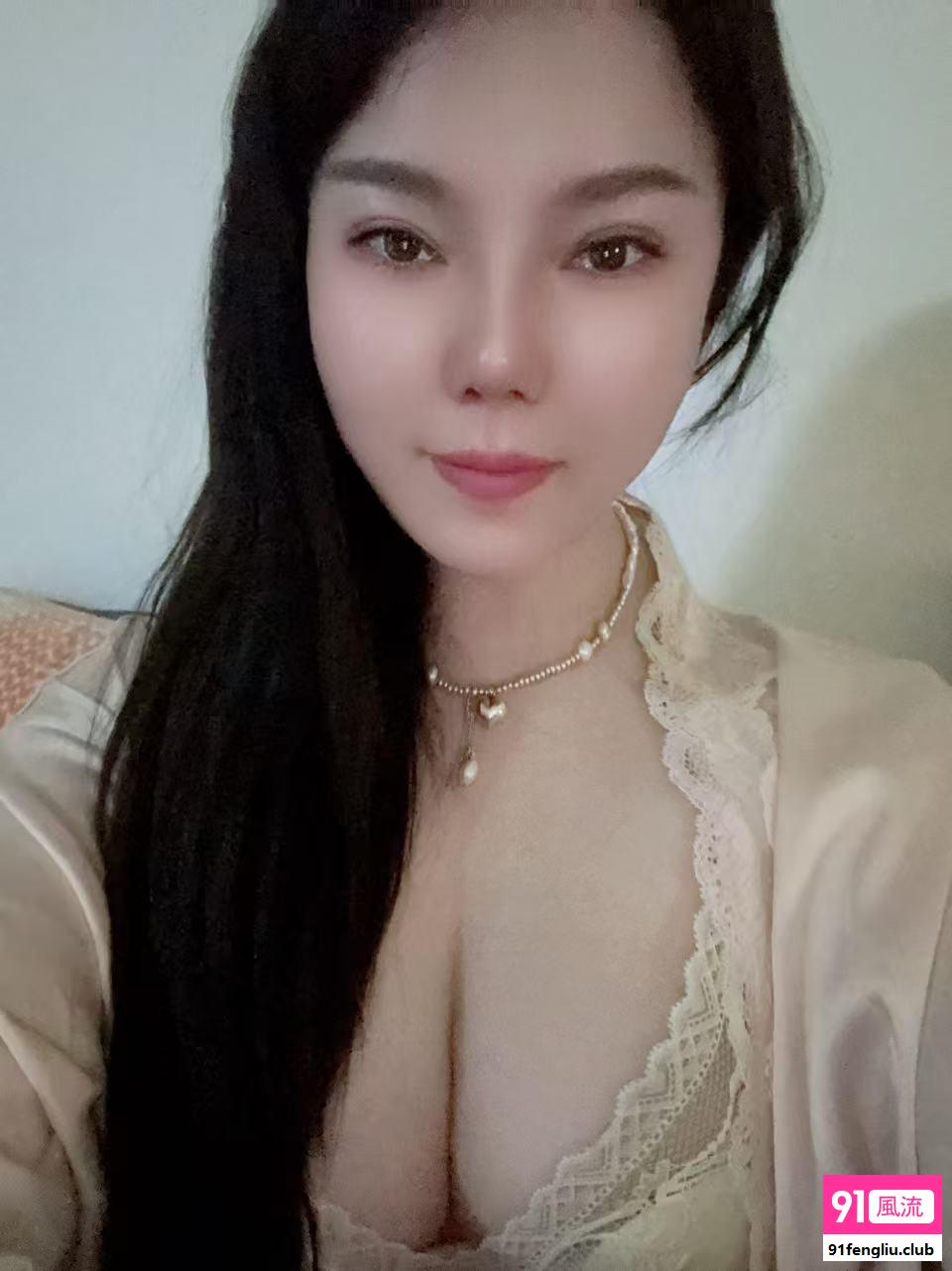 郑州市楼凤小姐
