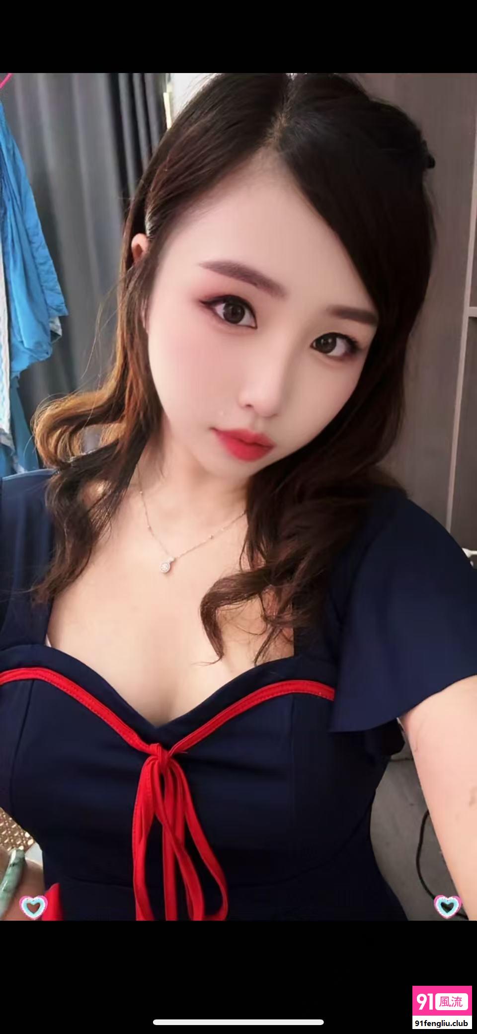 沙坪坝区楼凤小姐
