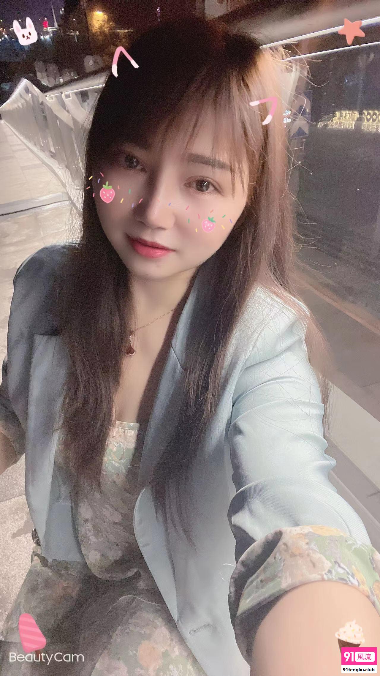杭州市楼凤小姐