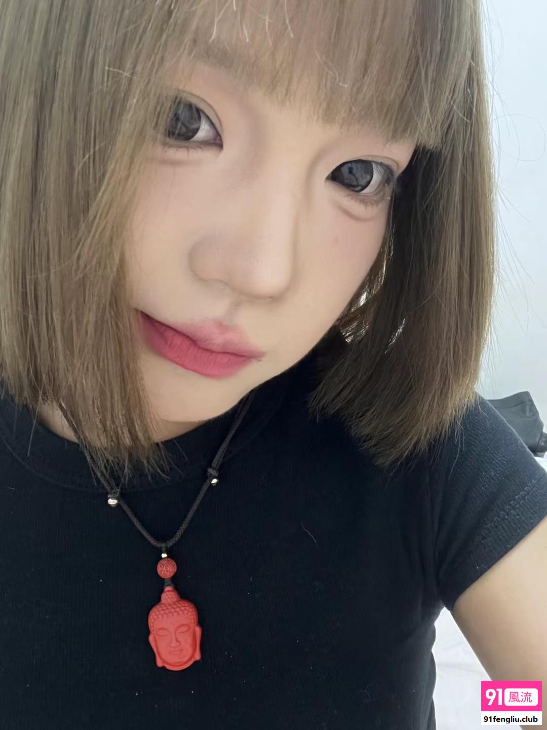 沈阳市楼凤小姐