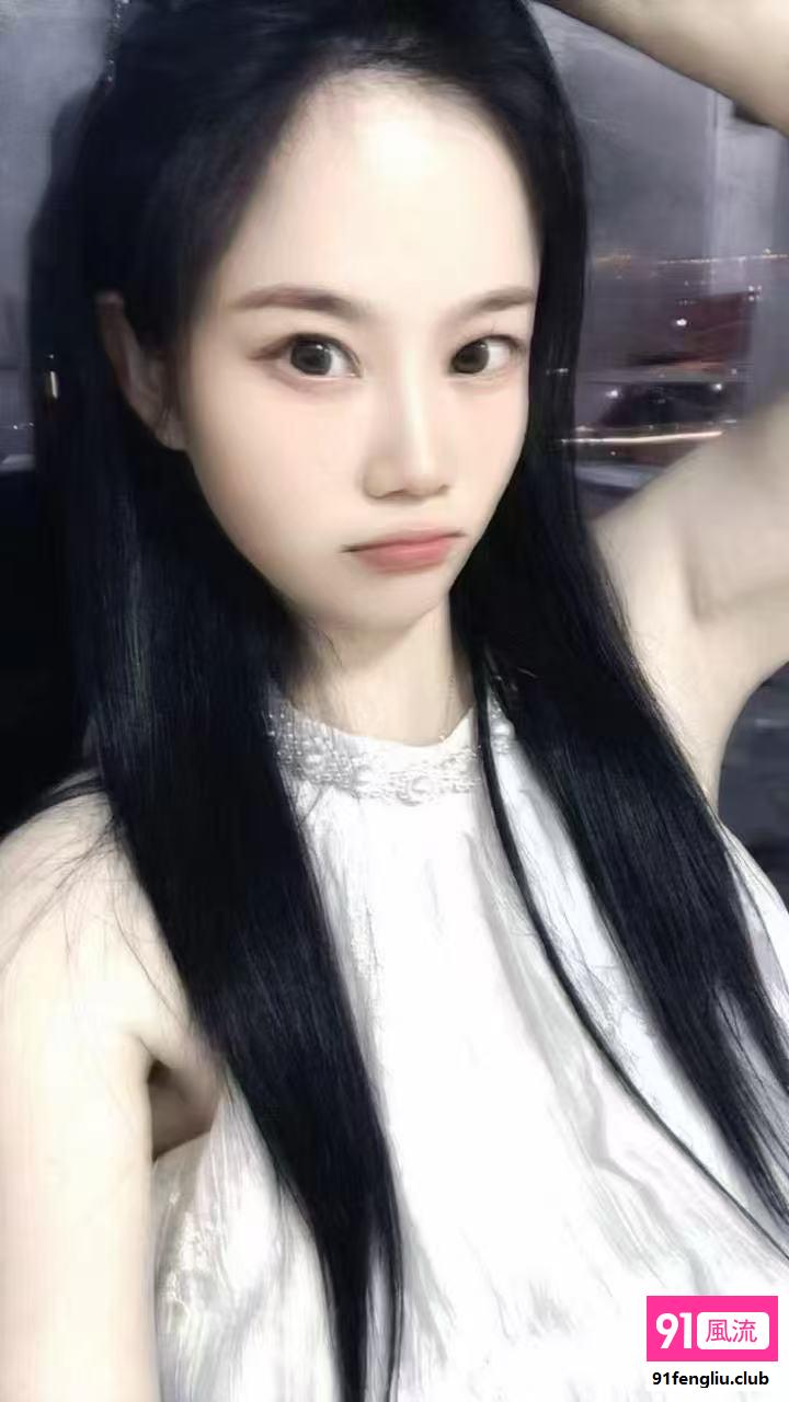 杭州市楼凤小姐