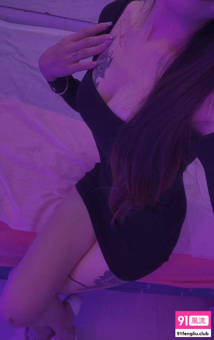 海口市楼凤小姐