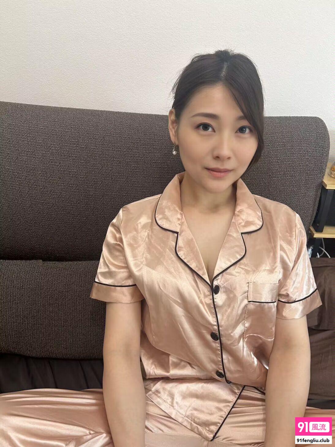 南昌市楼凤小姐