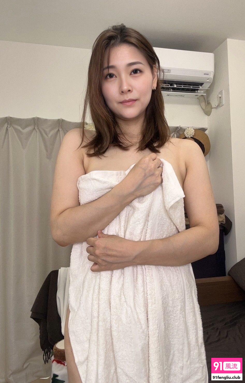 南昌市楼凤小姐
