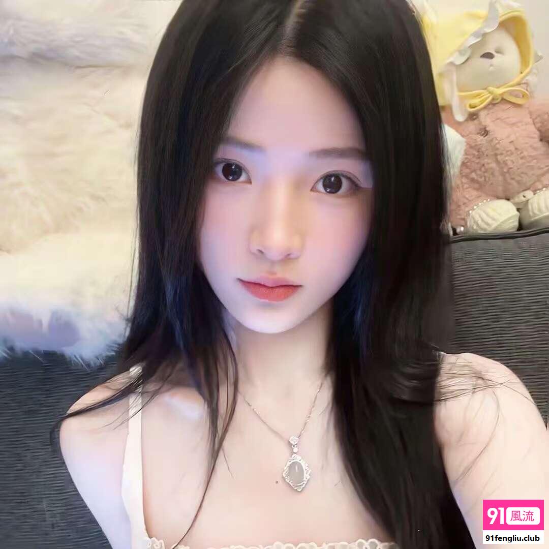 苏州市楼凤小姐