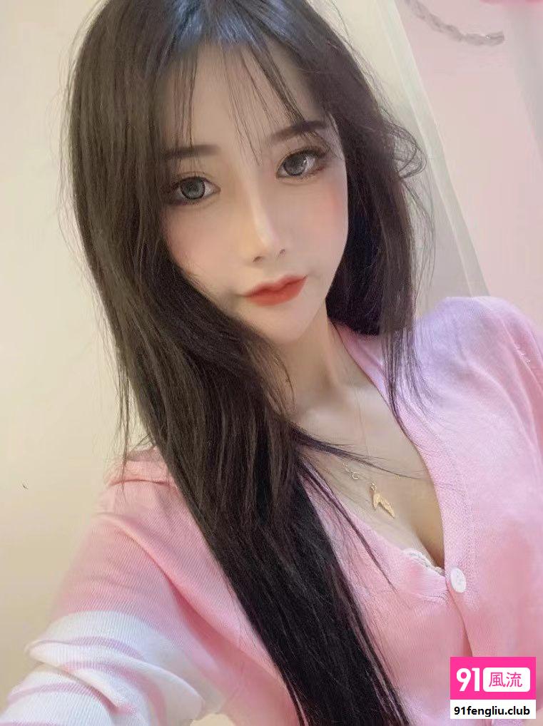 长沙市楼凤小姐